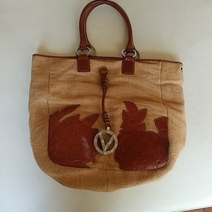 Rare Valentino purse